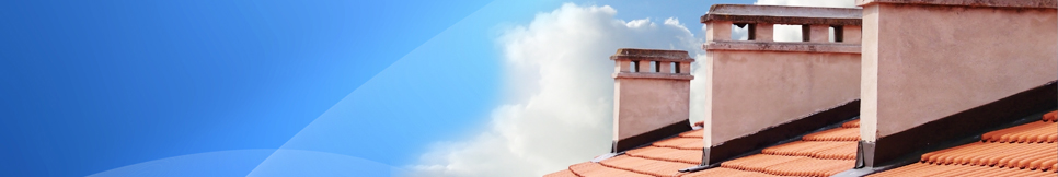 Banner - Gunther Cohrs