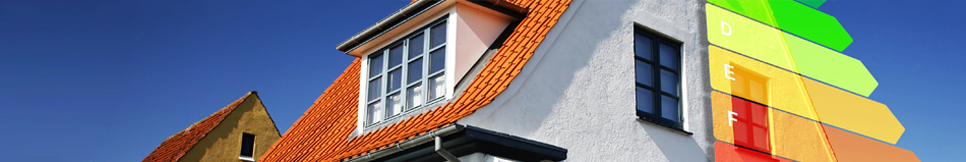 Banner - Gunther Cohrs