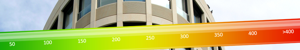 Banner - Gunther Cohrs