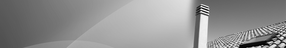 Banner - Gunther Cohrs